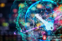 博狗比特币:2019:区块链三大猜想-博狗扑克 蜗牛扑克 德州扑克跟我学