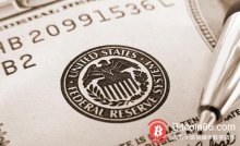 博狗比特币:金融时报:‘’美联储不应视区块链为敌人‘’-博狗扑克 蜗牛扑克 德州扑克跟我学