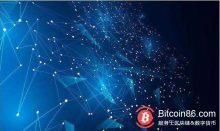 博狗比特币:区块链在去中心化和中心化要思考的问题-博狗扑克 蜗牛扑克 德州扑克跟我学