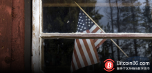 博狗比特币:美国将慢慢失去区块链的领先地位-博狗扑克 蜗牛扑克 德州扑克跟我学