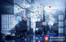 博狗比特币:“资产荒”背景下的“区块链+供应链金融”新希望-博狗扑克 蜗牛扑克 德州扑克跟我学