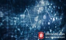 博狗比特币:2017年中国GDP增长中近20%是由包括区块链在内三新经济创造-博狗扑克 蜗牛扑克 德州扑克跟我学