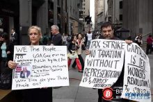 博狗比特币:区块链发展的五大里程碑-博狗扑克 蜗牛扑克 德州扑克跟我学