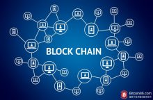 博狗比特币:不只是虚拟货币,区块链还有这些潜在价值-博狗扑克 蜗牛扑克 德州扑克跟我学