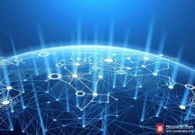 博狗比特币:区块链,离国防领域的运用有多远?-博狗扑克 蜗牛扑克 德州扑克跟我学