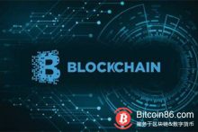 博狗比特币:航天信息正探索区块链在财政电子票据管理领域的应用-博狗扑克 蜗牛扑克 德州扑克跟我学