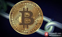 博狗比特币:当媒体报道区块链时,它们都报道了些什么?-博狗扑克 蜗牛扑克 德州扑克跟我学