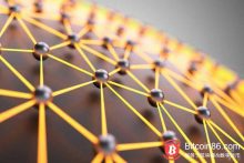 博狗比特币:区块链的新方向:独立于互联网之外的新大陆-博狗扑克 蜗牛扑克 德州扑克跟我学