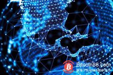 博狗比特币:三星NEXT技术总监更看好区块链技术中的去中心化特征-博狗扑克 蜗牛扑克 德州扑克跟我学