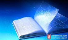 博狗比特币:区块链电子发票入选“2018智慧城市十大热词”-博狗扑克 蜗牛扑克 德州扑克跟我学