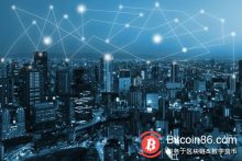 博狗比特币:传统金融加速区块链技术落地-博狗扑克 蜗牛扑克 德州扑克跟我学