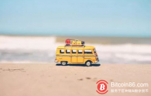 博狗比特币:区块链新规,将怎样影响我们的生活?-博狗扑克 蜗牛扑克 德州扑克跟我学