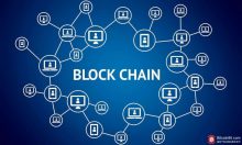 博狗比特币:网信办新规出炉 区块链媒体将受约束?-博狗扑克 蜗牛扑克 德州扑克跟我学