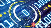 博狗比特币:中国政策当先全球监管区块链前奏?-博狗扑克 蜗牛扑克 德州扑克跟我学