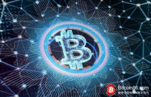 博狗比特币:区块链是如何重塑商业价值的?-博狗扑克 蜗牛扑克 德州扑克跟我学