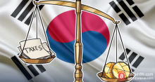 博狗比特币:韩国抵免区块链研究税收-博狗扑克 蜗牛扑克 德州扑克跟我学