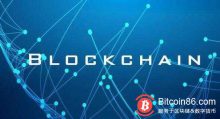 博狗比特币:怀俄明州立法者推进区块链监管“沙盒”法案-博狗扑克 蜗牛扑克 德州扑克跟我学
