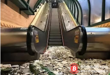 博狗比特币:年终区块链套路大起底 泡沫就是这么吹起来的-博狗扑克 蜗牛扑克 德州扑克跟我学