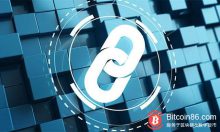 博狗比特币:以色列顶级货运公司Zim向所有客户开放区块链平台-博狗扑克 蜗牛扑克 德州扑克跟我学