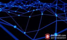 博狗比特币:报告:2018年通过区块链技术确保物联网安全性采用增加了一倍-博狗扑克 蜗牛扑克 德州扑克跟我学