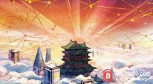 博狗比特币:春节消费+金三银四,区块链行业活跃度年后或迎大暴跌-博狗扑克 蜗牛扑克 德州扑克跟我学