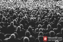 博狗比特币:区块链发展前景究竟怎么样?-博狗扑克 蜗牛扑克 德州扑克跟我学