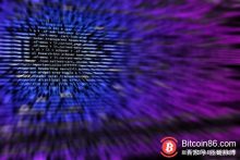 博狗比特币:为什么仍看好区块链:金钱、技术、人才持续涌入-博狗扑克 蜗牛扑克 德州扑克跟我学