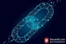 博狗比特币:新华网:十字路口的区块链-博狗扑克 蜗牛扑克 德州扑克跟我学