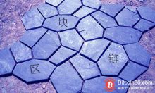 博狗比特币:2018年区块链在物联网行业采用率增加一倍多-博狗扑克 蜗牛扑克 德州扑克跟我学