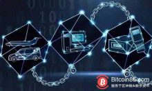 博狗比特币:印度最大企业集团为B2B支付探索区块链-博狗扑克 蜗牛扑克 德州扑克跟我学