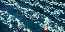 博狗比特币:区块链在供应链金融方面的应用-博狗扑克 蜗牛扑克 德州扑克跟我学