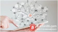 博狗比特币:为什么通证是区块链的灵魂?-博狗扑克 蜗牛扑克 德州扑克跟我学