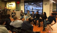 博狗比特币:2019年如何投资?机会在哪?听六位大咖区块链熊市破局之道-博狗扑克 蜗牛扑克 德州扑克跟我学