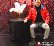 博狗比特币:硅谷投资教父为什么投区块链?-博狗扑克 蜗牛扑克 德州扑克跟我学