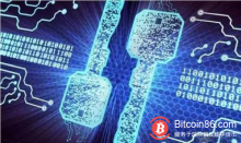 博狗比特币:技术采用决定了区块链行业的真正价值-博狗扑克 蜗牛扑克 德州扑克跟我学