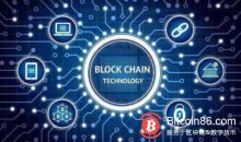 博狗比特币:怀俄明州区块链法案提议发行通证型股票凭证-博狗扑克 蜗牛扑克 德州扑克跟我学
