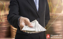 博狗比特币:报告:2018年区块链行业获得333.5亿元融资-博狗扑克 蜗牛扑克 德州扑克跟我学