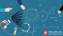 博狗比特币:告别资本时间的区块链能否走出寒冬?-博狗扑克 蜗牛扑克 德州扑克跟我学