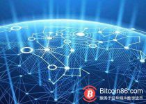 博狗比特币:数据将成为石油一样的资产,区块链如何防止泄漏?-博狗扑克 蜗牛扑克 德州扑克跟我学