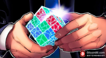 博狗比特币:四大审计公司之一德勤在年度技术趋势报告中特别提到区块链-博狗扑克 蜗牛扑克 德州扑克跟我学