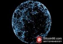 博狗比特币:日本加紧区块链行业复苏首家企业获批测试稳定币-博狗扑克 蜗牛扑克 德州扑克跟我学