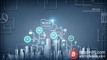 博狗比特币:西班牙港口管理局加入由IBM和马士基开发的区块链平台-博狗扑克 蜗牛扑克 德州扑克跟我学