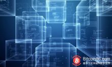 博狗比特币:陈伟星:区块链的设计在于是否能做到防止作弊、建立信任-博狗扑克 蜗牛扑克 德州扑克跟我学