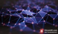 博狗比特币:肖风:把区块链看成技术工具是小看了它-博狗扑克 蜗牛扑克 德州扑克跟我学