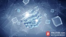 博狗比特币:印度银行业研究所发布区块链实施蓝图-博狗扑克 蜗牛扑克 德州扑克跟我学