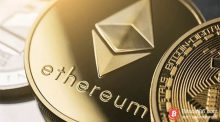 博狗比特币:数据显示:近5小时共发生3笔金额超过10,000 ETH的链上转账-博狗扑克 蜗牛扑克 德州扑克跟我学