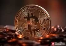 博狗比特币:区块链等技术为做好强制执行工作提供了巨大机遇-博狗扑克 蜗牛扑克 德州扑克跟我学