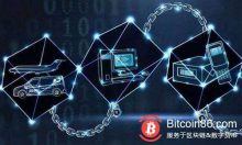 博狗比特币:哈佛与李维斯合作开发基于区块链的工厂安全系统-博狗扑克 蜗牛扑克 德州扑克跟我学