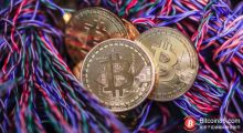 博狗比特币:全球大学Top 10,有十所都在研究区块链-博狗扑克 蜗牛扑克 德州扑克跟我学
