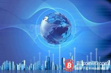 博狗比特币:陈伟星:未来三年应该是区块链最黄金的三年-博狗扑克 蜗牛扑克 德州扑克跟我学
